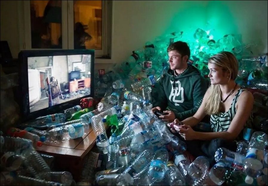 фото приколы