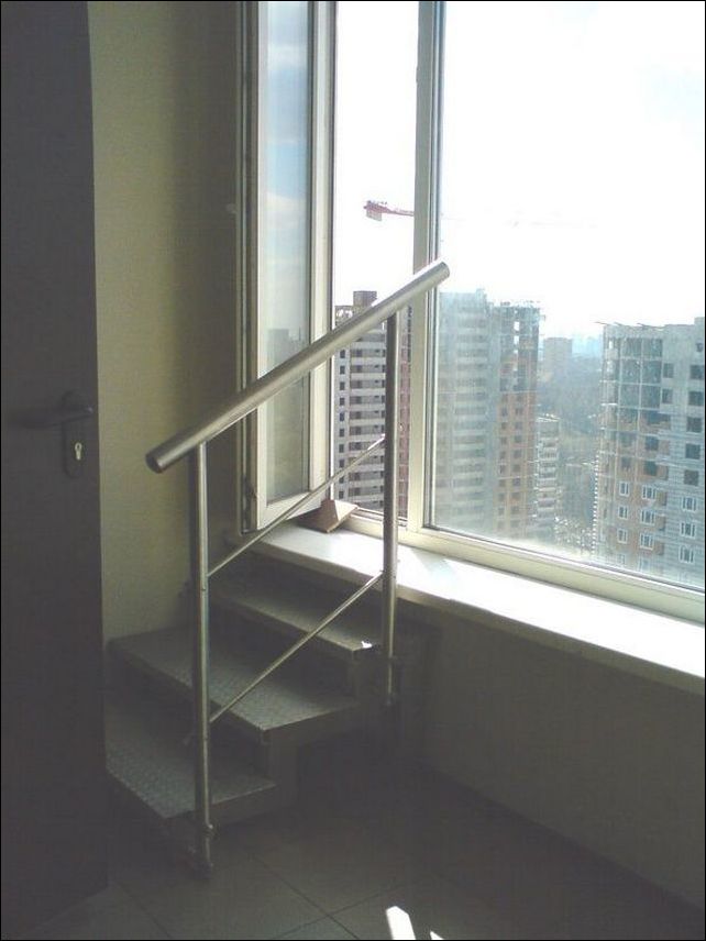 фото приколы