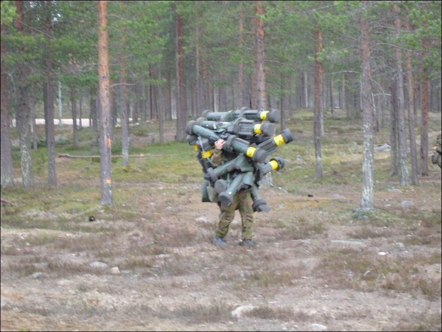 фото приколы