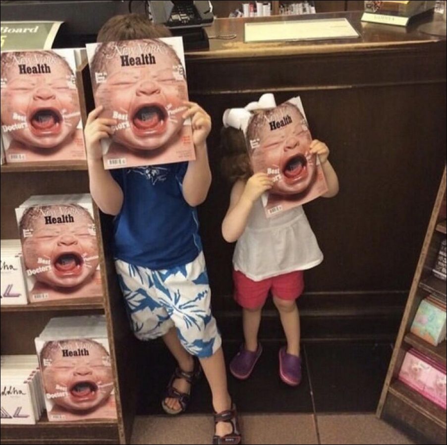 фото приколы