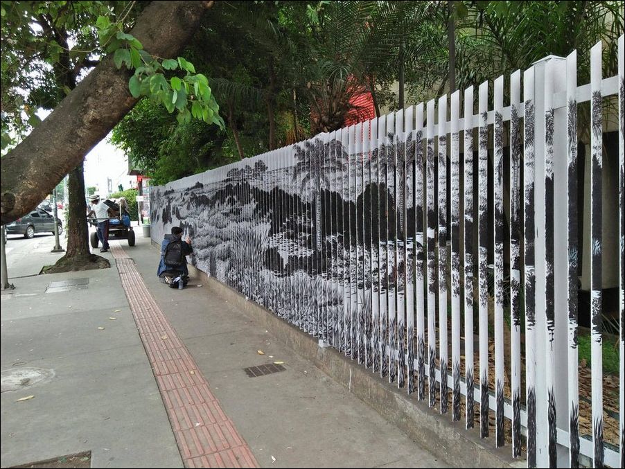 фото приколы