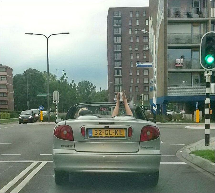 фото приколы