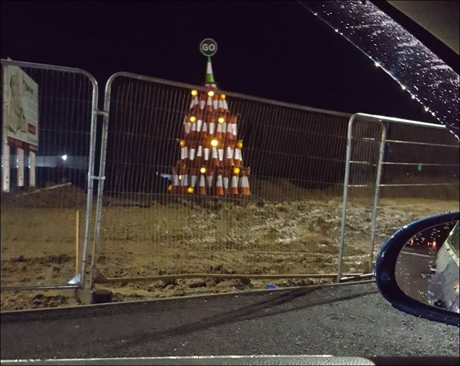 фото приколы