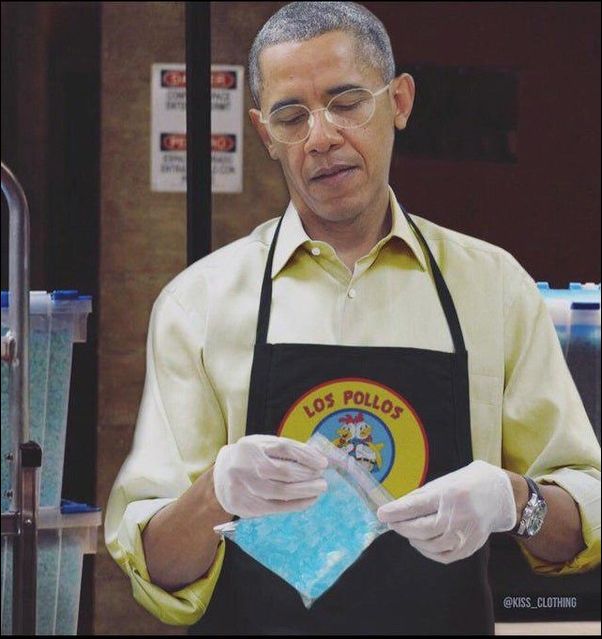 комиксы и карикатуры