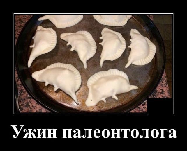 демотиватор