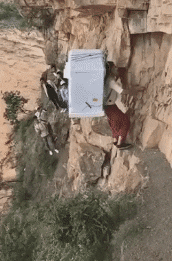 gif-22112019-001.gif