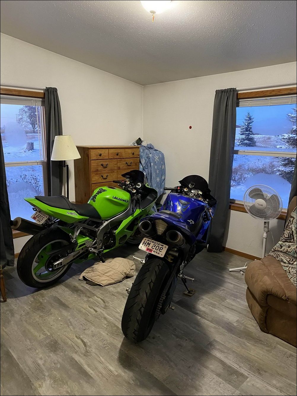 фото приколы