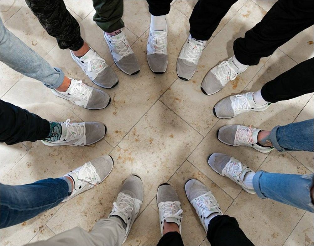 фото приколы