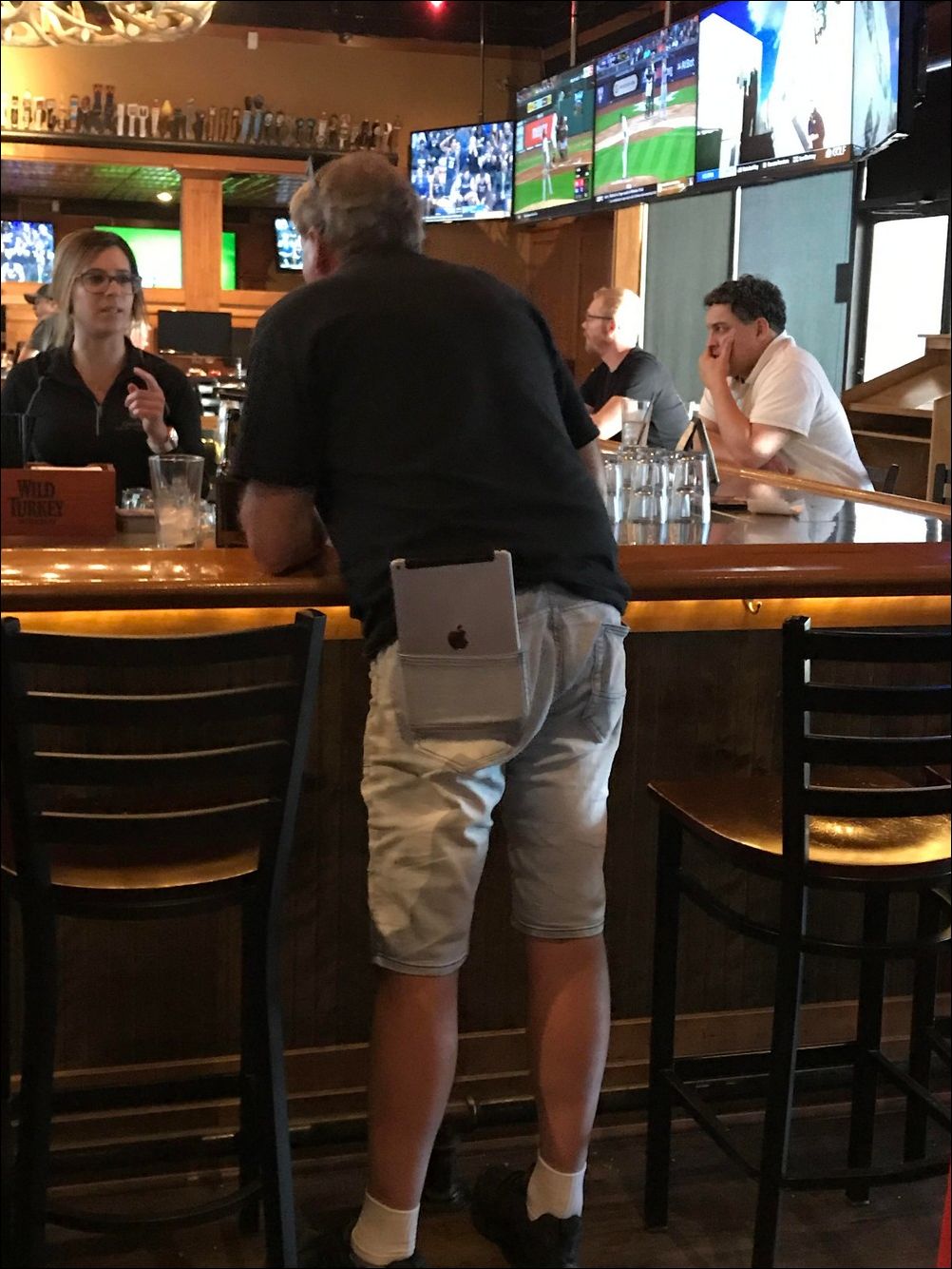 фото приколы