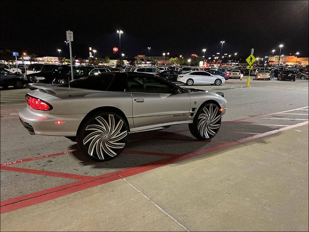 фото приколы