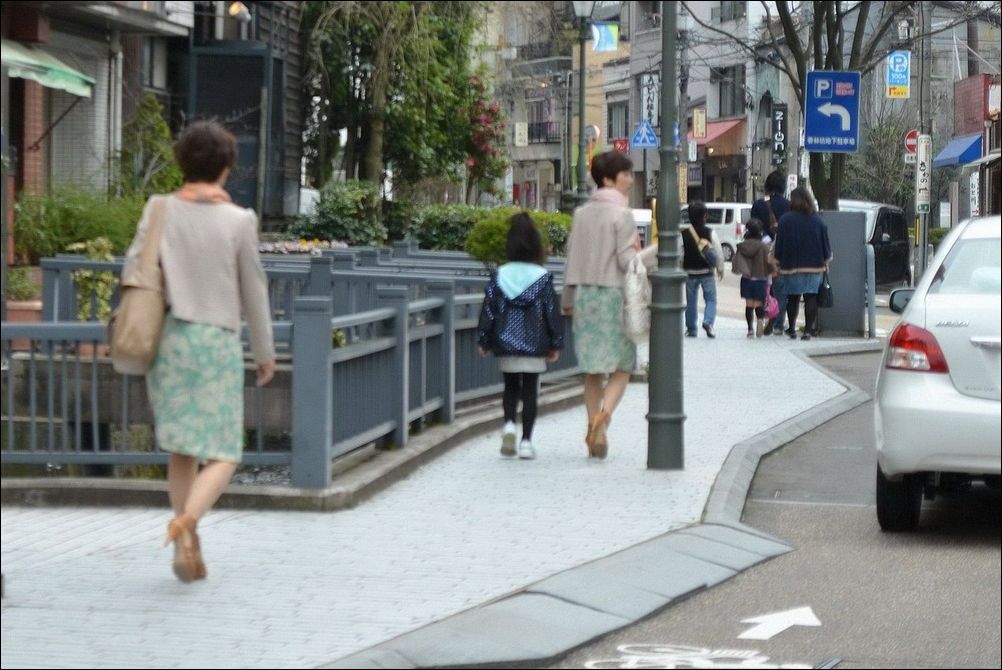 фото приколы