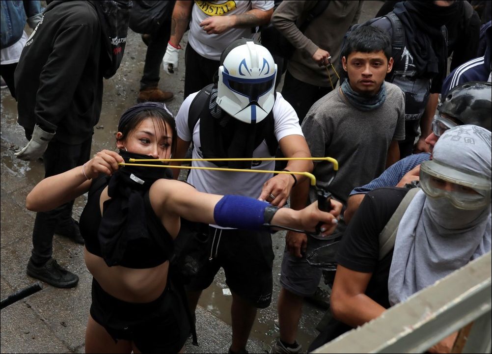 фото приколы