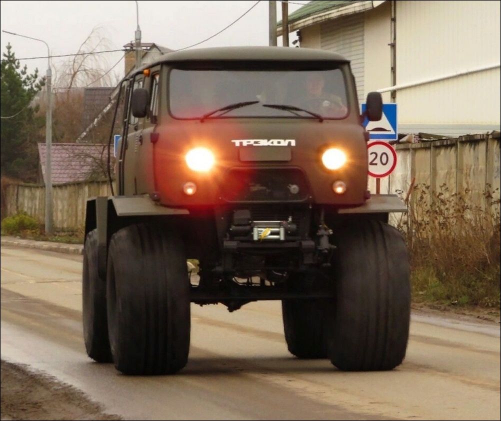 фото приколы