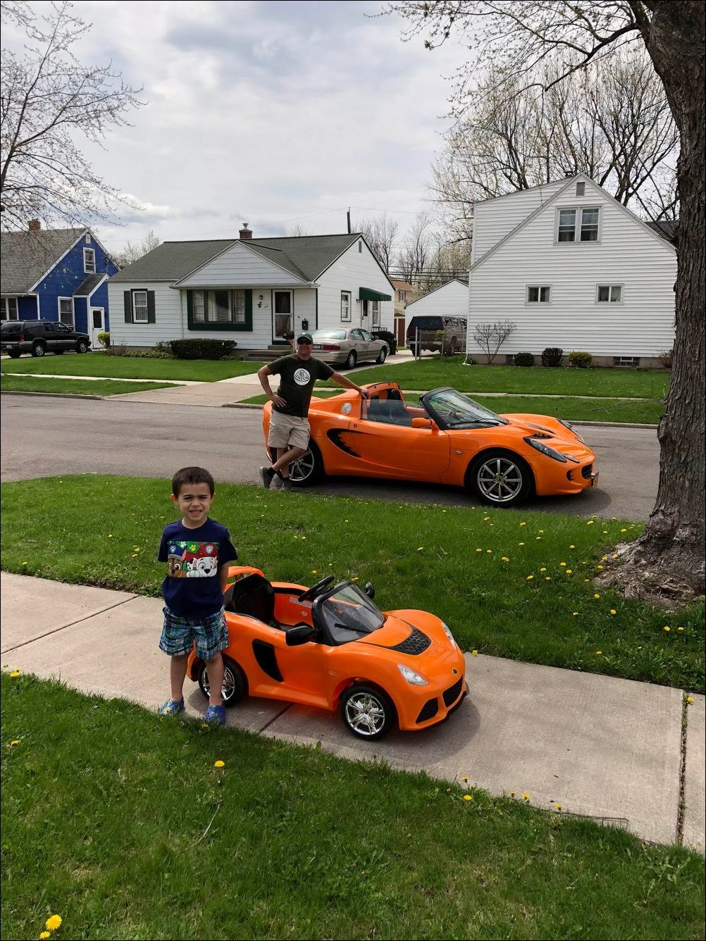 фото приколы