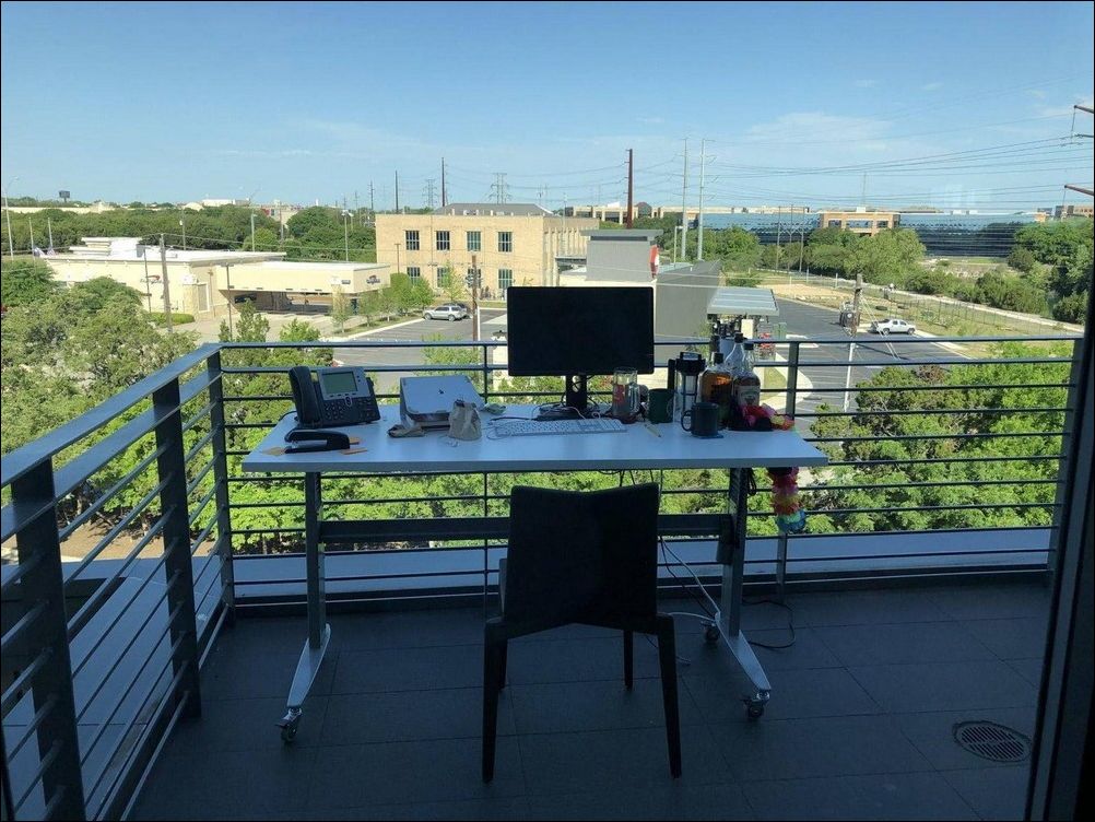 фото приколы