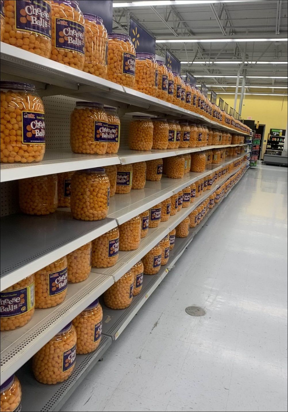 фото приколы