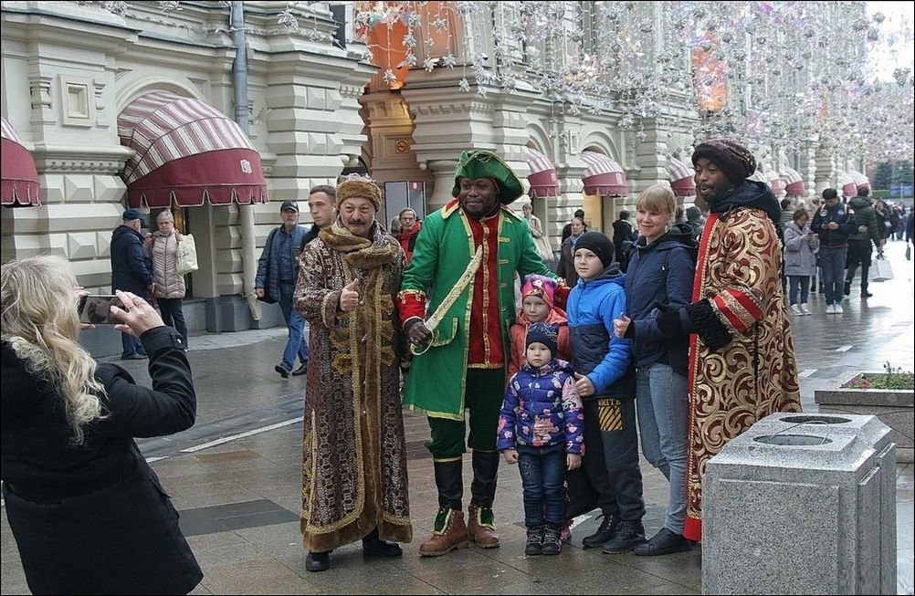 фото приколы