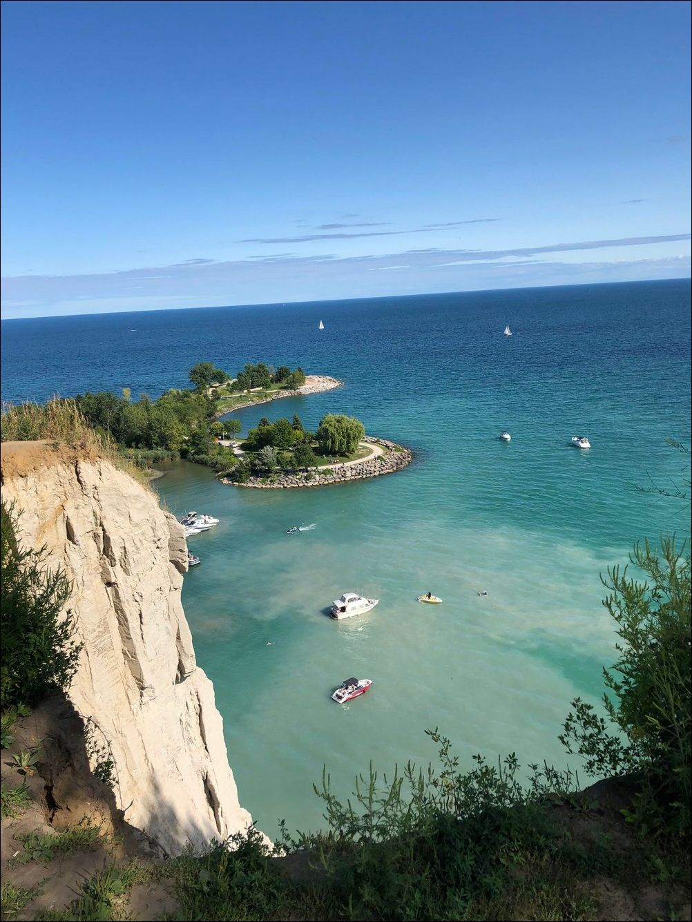 фото приколы