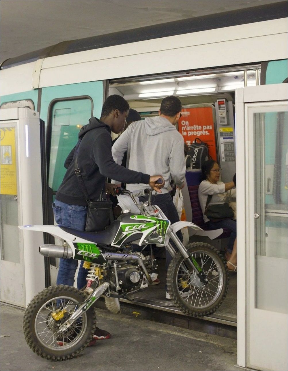 фото приколы