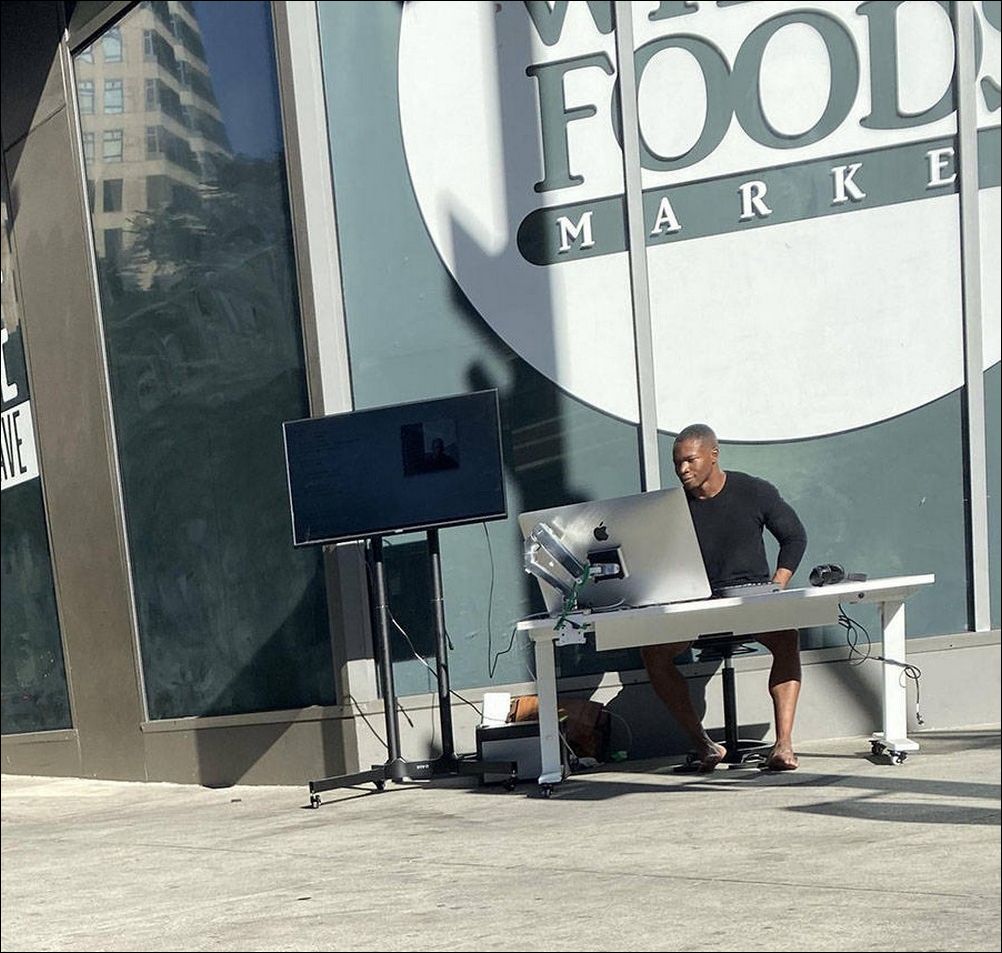 фото приколы