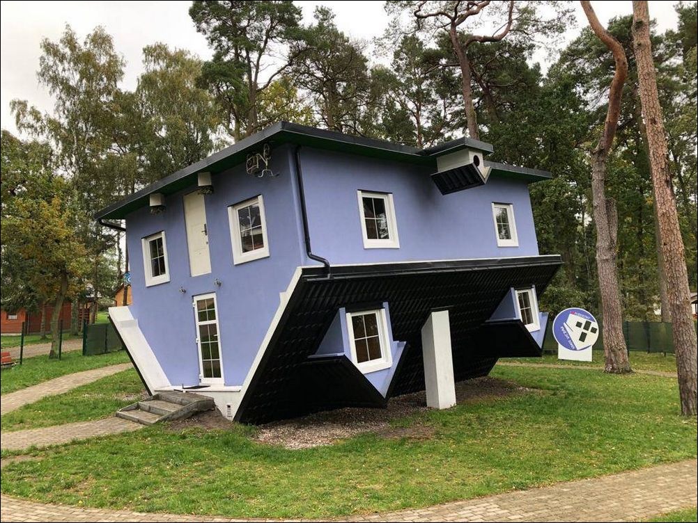 фото приколы