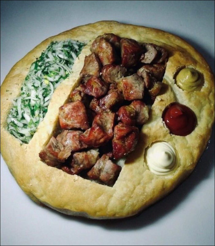 прикольные картинки