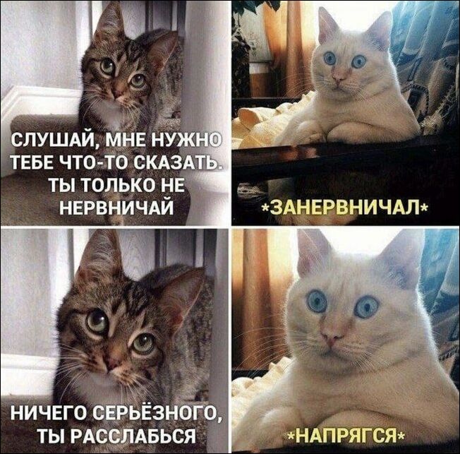 комиксы и карикатура комиксы и карикатура
