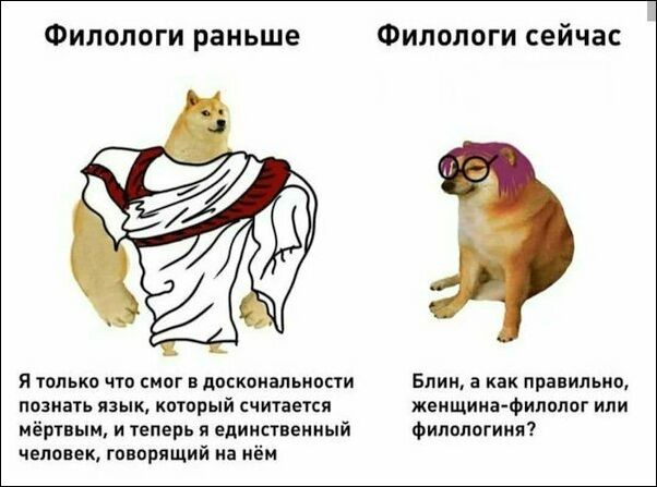 комиксы и карикатура комиксы и карикатура