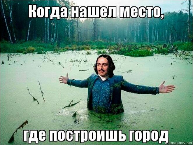 комиксы и карикатура комиксы и карикатура
