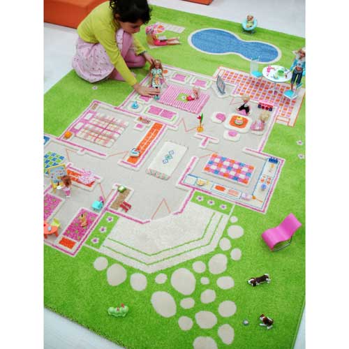 3d-play-rugs-02