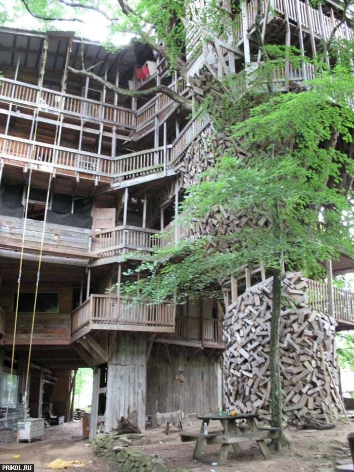 97-feet-treehouse-10