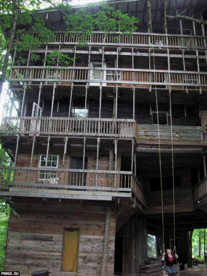 97-feet-treehouse-23