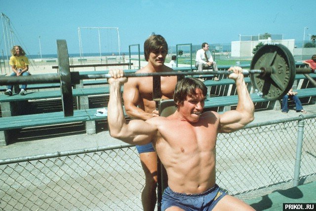 arnold-schwarzenegger-03