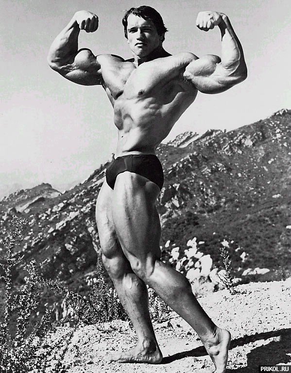 arnold-schwarzenegger-08