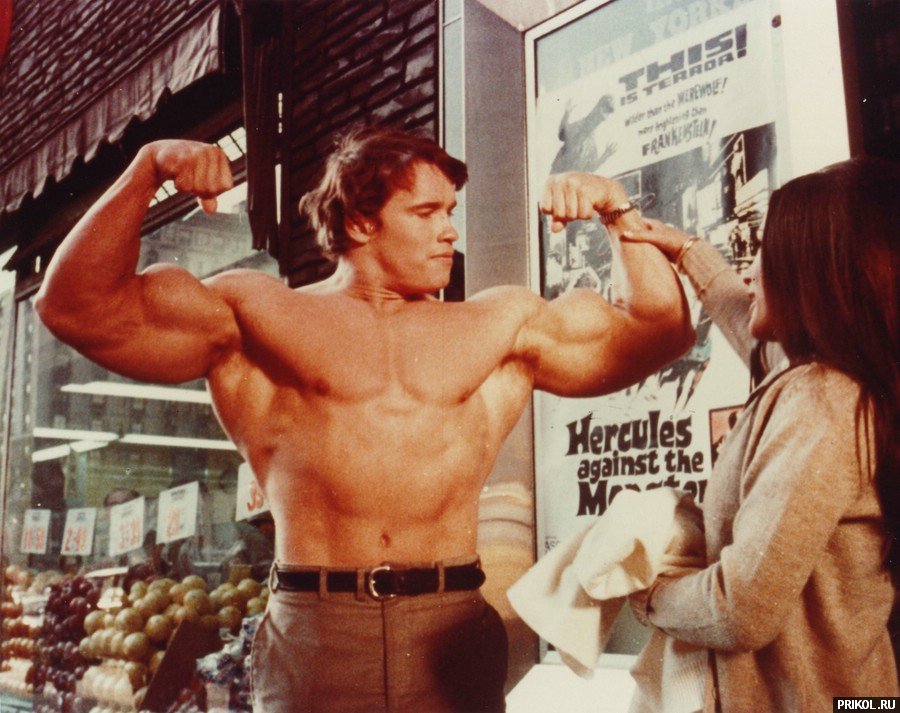 arnold-schwarzenegger-100