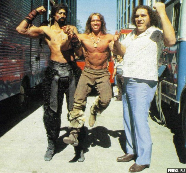 arnold-schwarzenegger-110