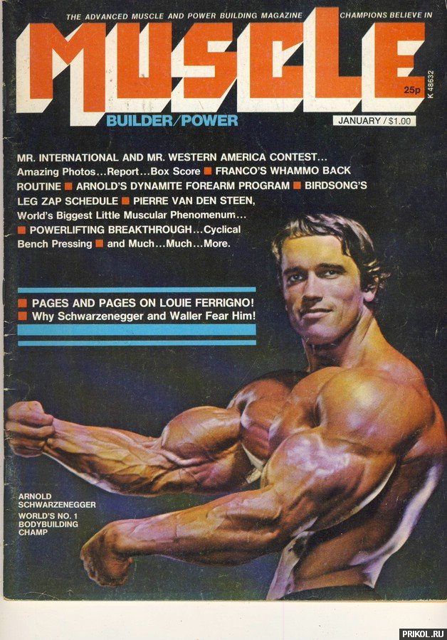 arnold-schwarzenegger-113