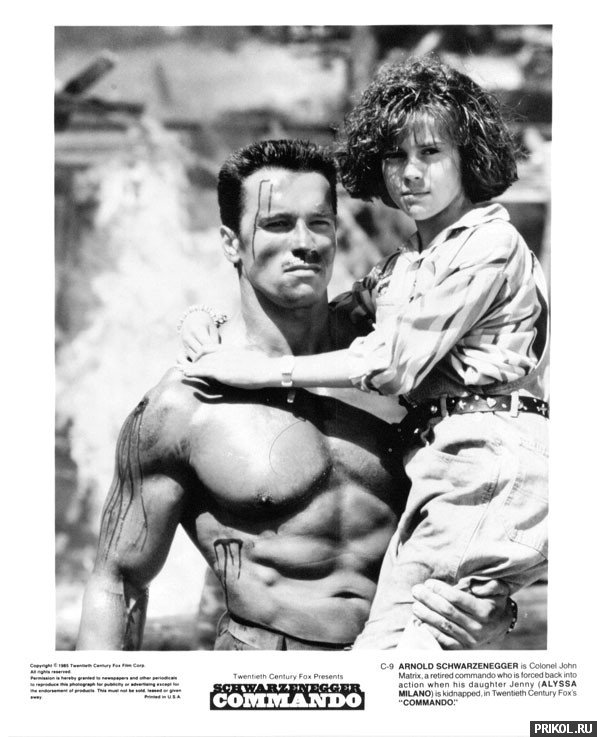 arnold-schwarzenegger-116