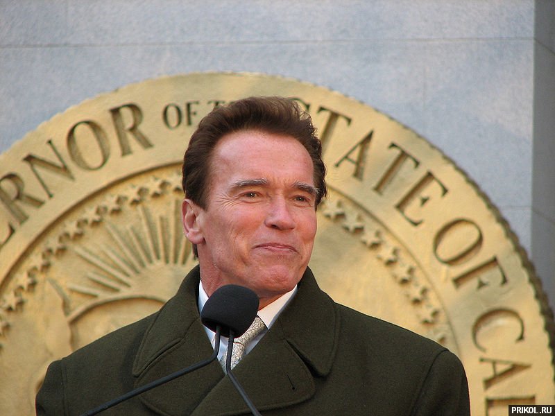 arnold-schwarzenegger-119