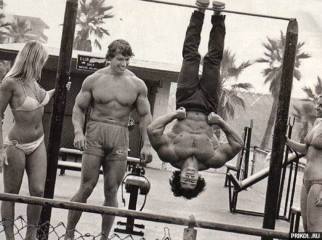 arnold-schwarzenegger-13