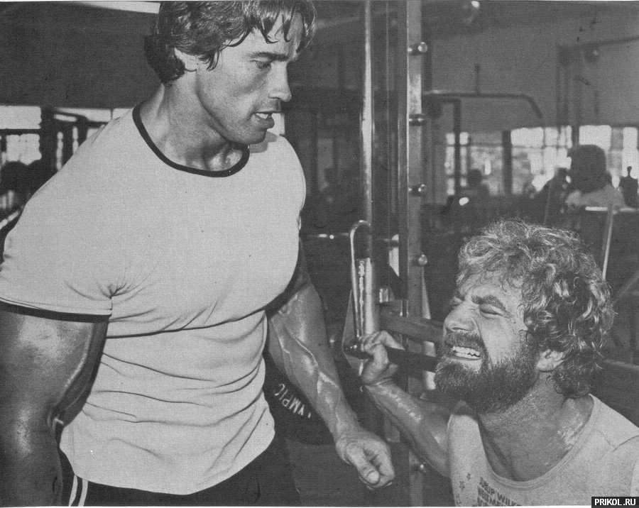 arnold-schwarzenegger-16