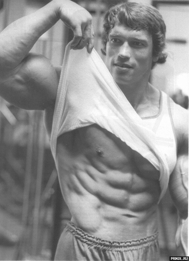 arnold-schwarzenegger-24