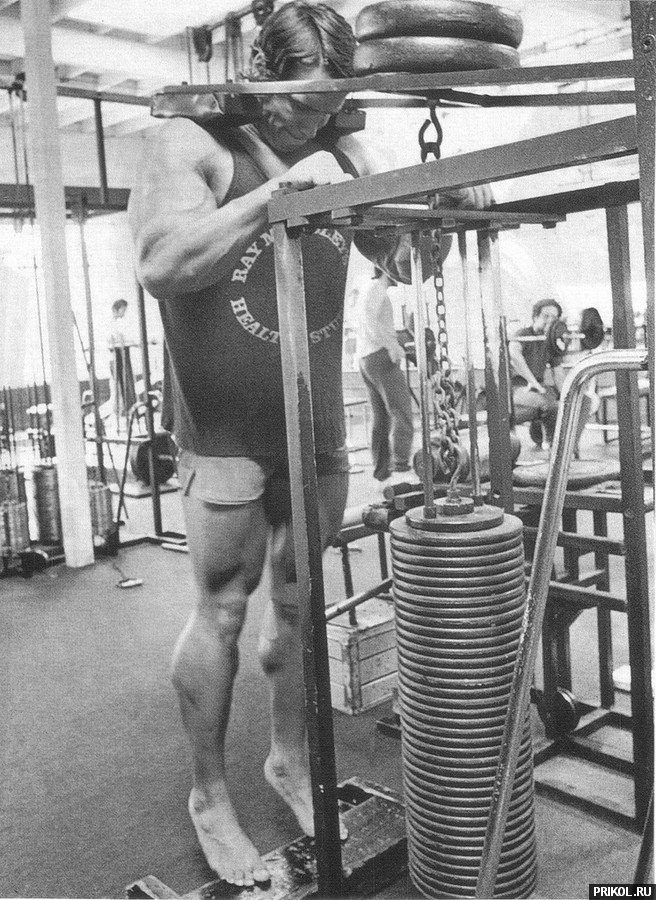 arnold-schwarzenegger-26