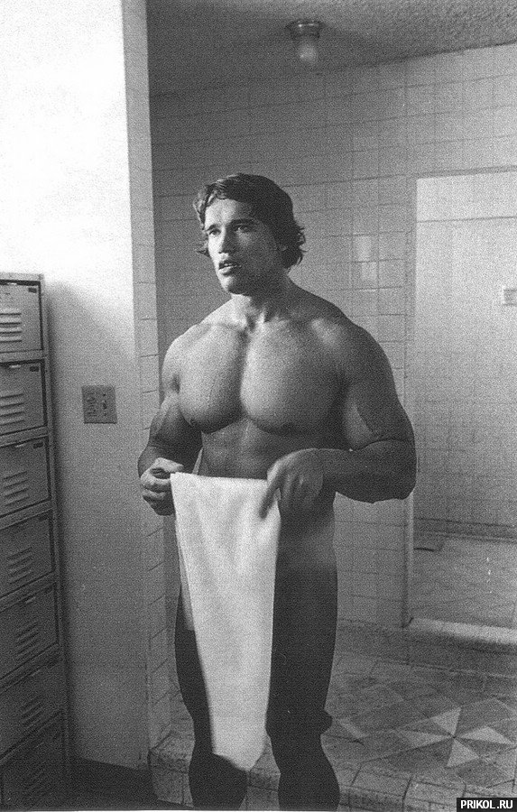 arnold-schwarzenegger-27