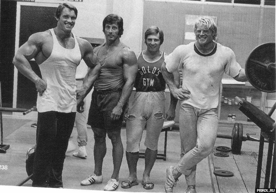 arnold-schwarzenegger-28