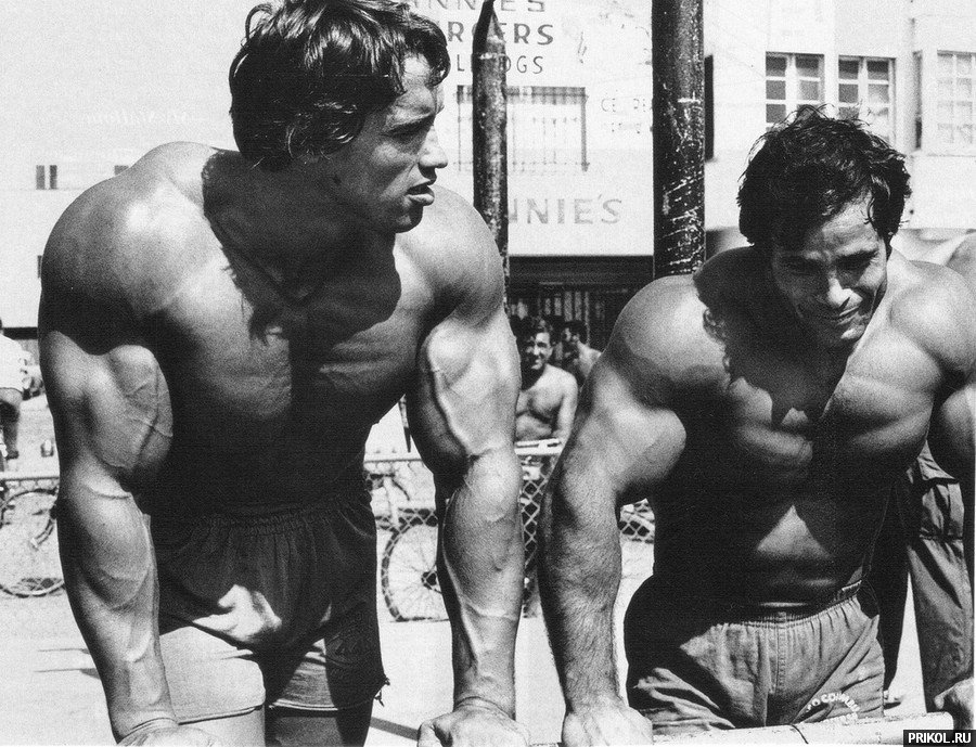 arnold-schwarzenegger-30