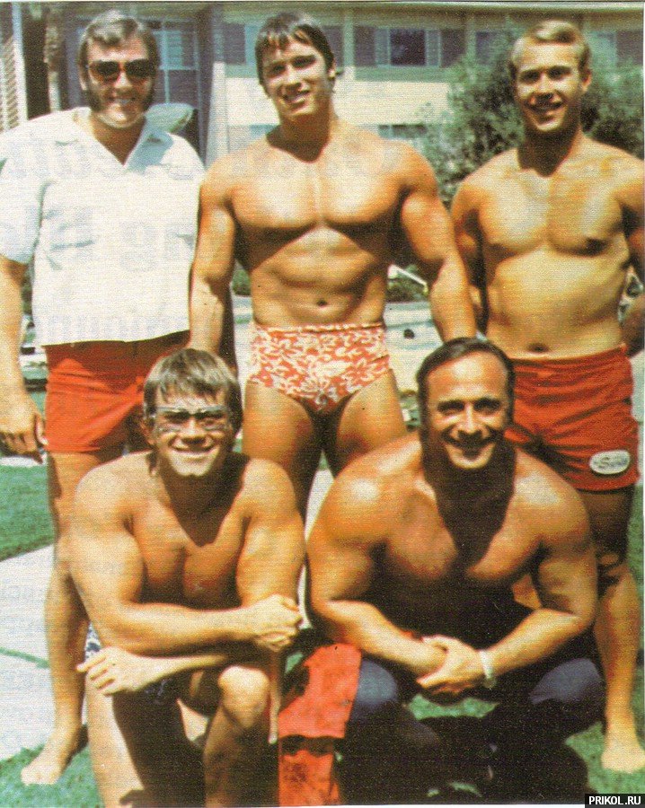 arnold-schwarzenegger-31