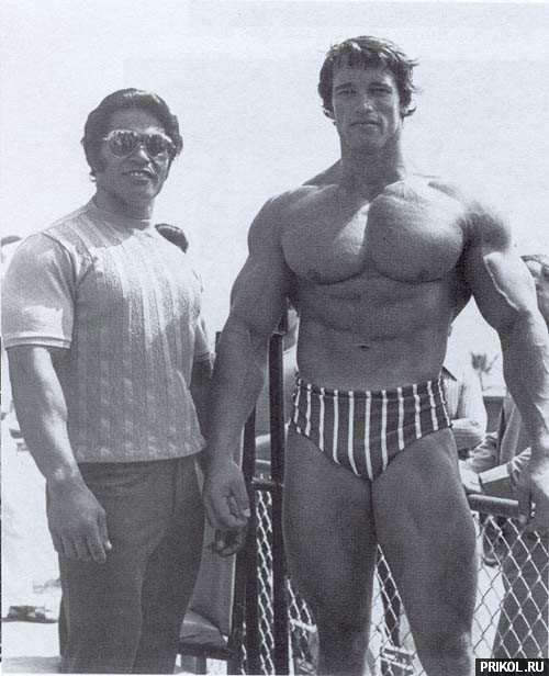 arnold-schwarzenegger-32