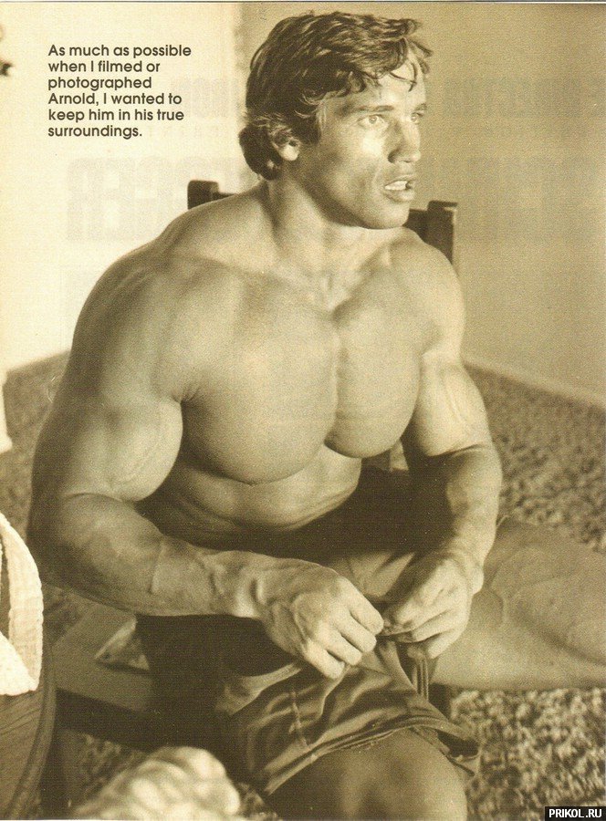 arnold-schwarzenegger-42