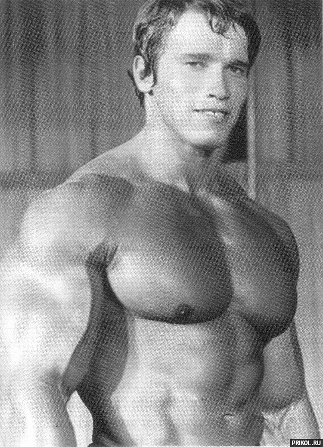 arnold-schwarzenegger-44